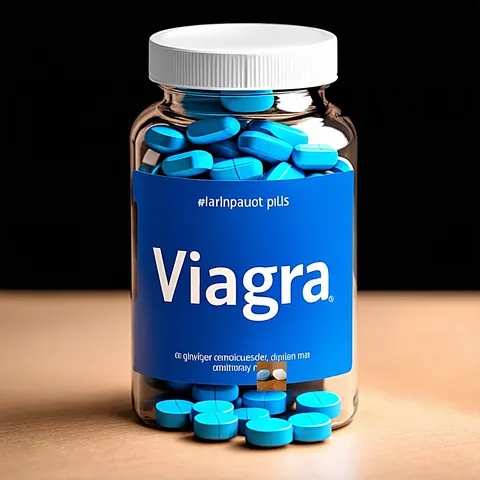 Pilule viagra prix pharmacie